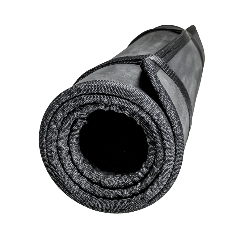 Коврик EVA Proff APACHE 3700 НДНД в Волжском