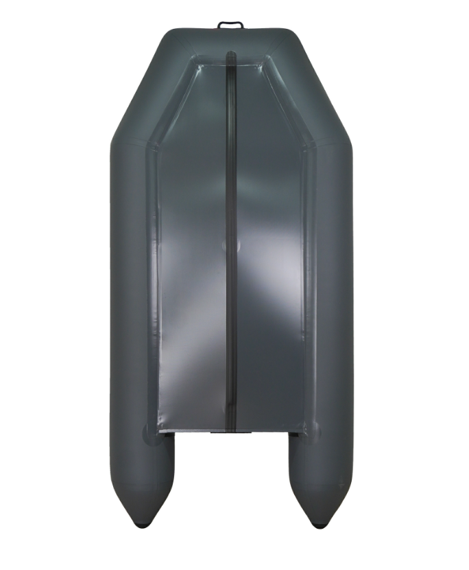 Лодка БАРС 2900 Слань-книжка киль в Волжском