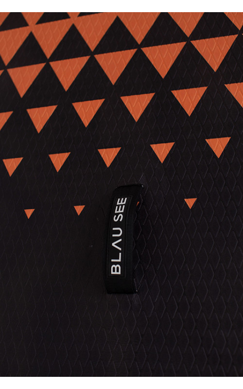 НАДУВНОЙ САП БОРД ORANGA SPACE 10,6 в Волжском