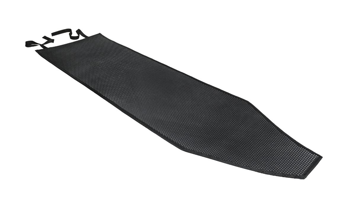 Коврик EVA Proff АКВА 3600 НДНД в Волжском