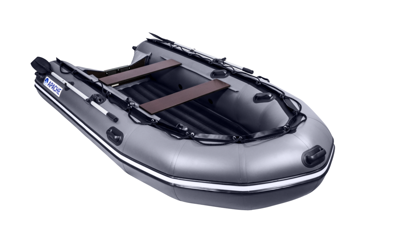 Лодка APACHE 3300 НДНД в Волжском