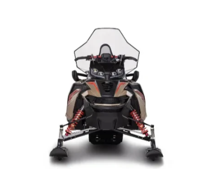 Снегоход AODES Siberiacross 1000 WT 508mm LCD 6.8 в Волжском