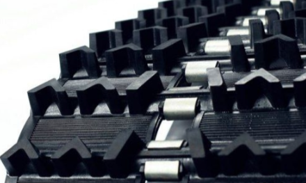 Мотобуксировщик Ураган Универсал 18 л.с. в Волжском