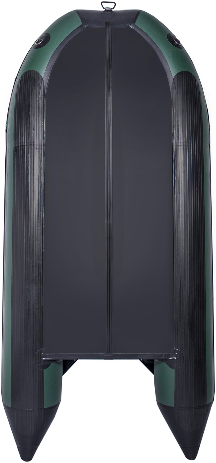 ЛОДКА SMARINE SDP MAX 330 AL в Волжском