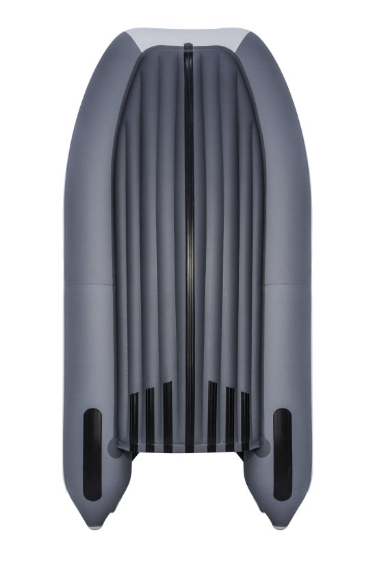 Лодка Таймень LX 3400 НДНД в Волжском