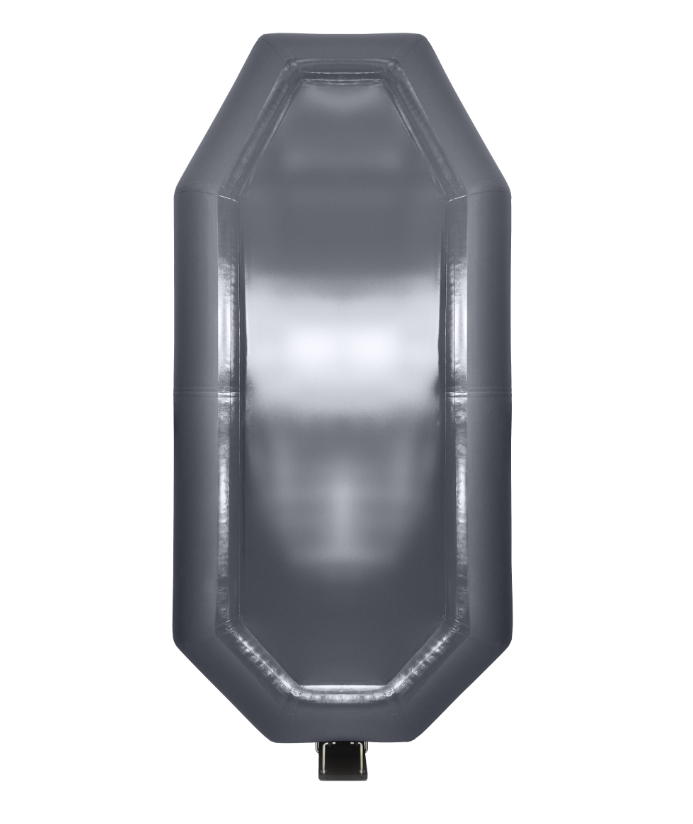 Лодка АКВА-МАСТЕР 300 ТР в Волжском