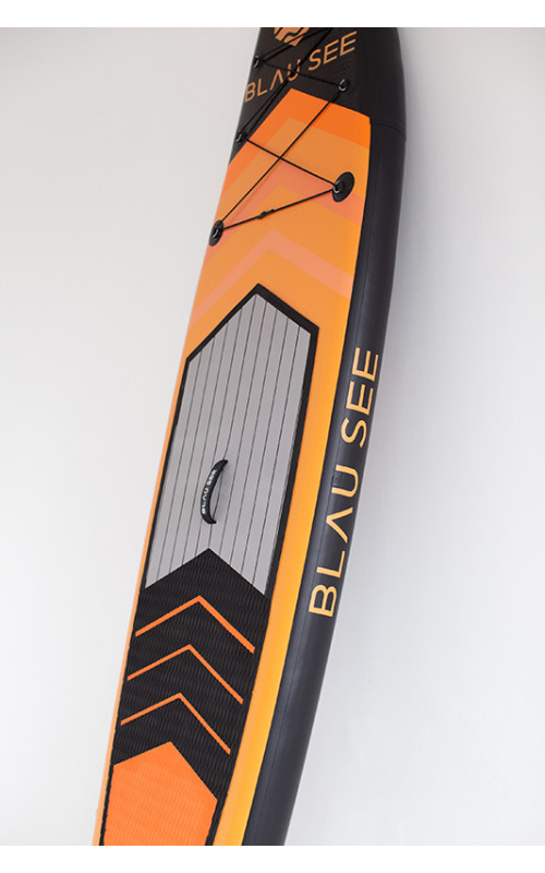 НАДУВНОЙ SUP-BOARD MOONLIGHT 10,6 в Волжском