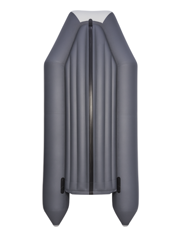 Лодка АКВА 3400 НДНД в Волжском