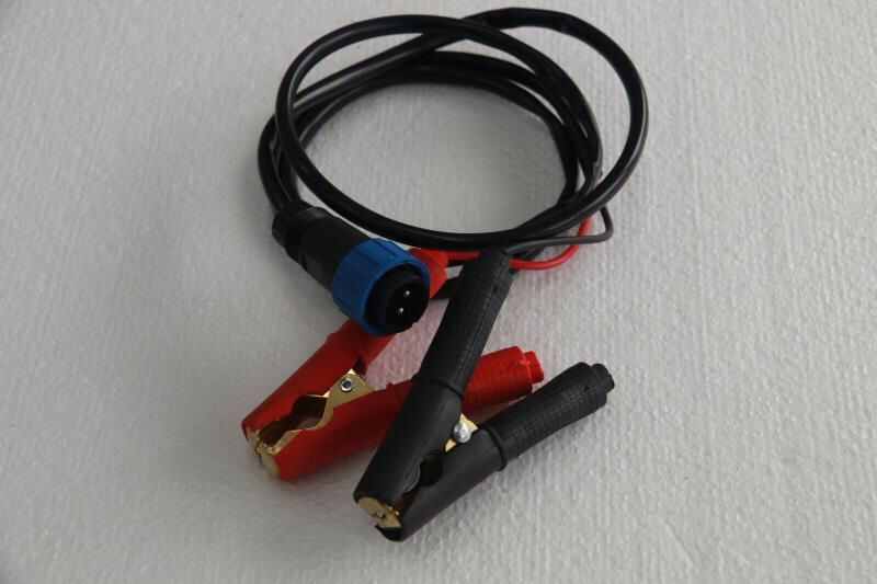 Лодочный мотор MARLIN PROLINE MP 9.9 (20) AMHS FORCE в Волжском