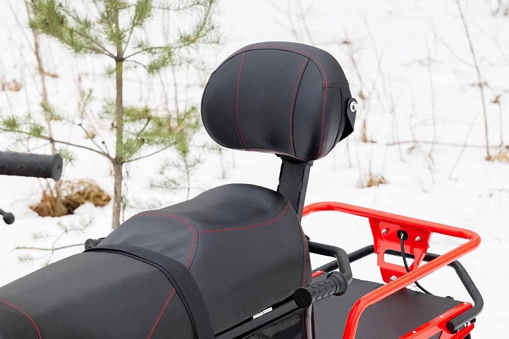 Снегоход IRBIS SF200L NEW в Волжском