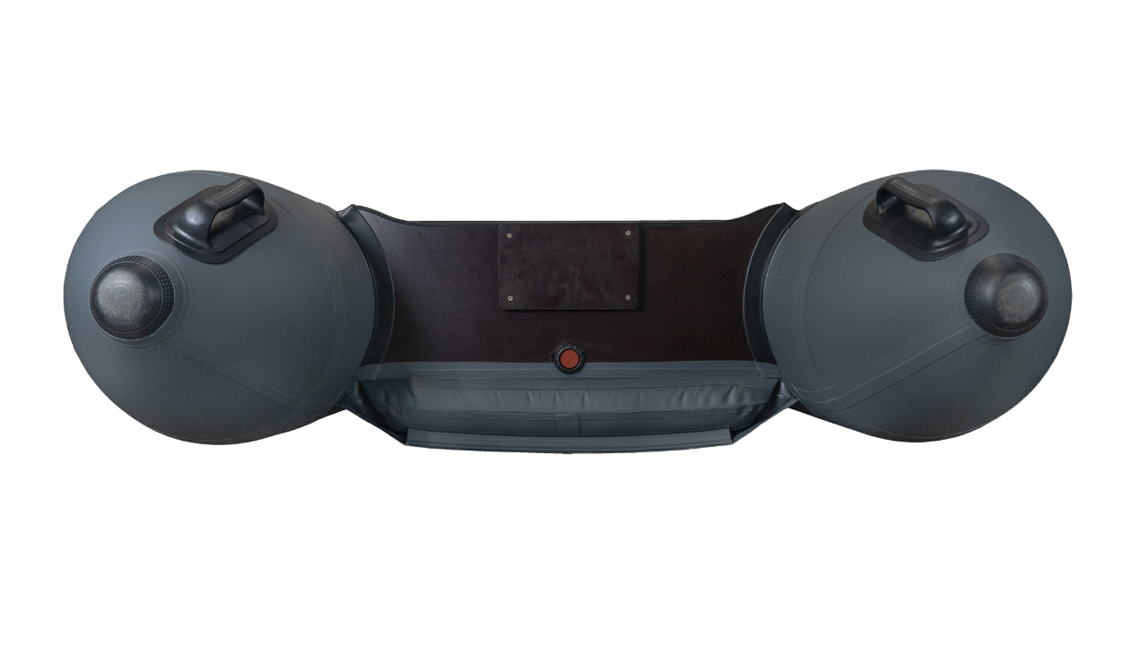 Лодка Барс 3600 НДНД в Волжском