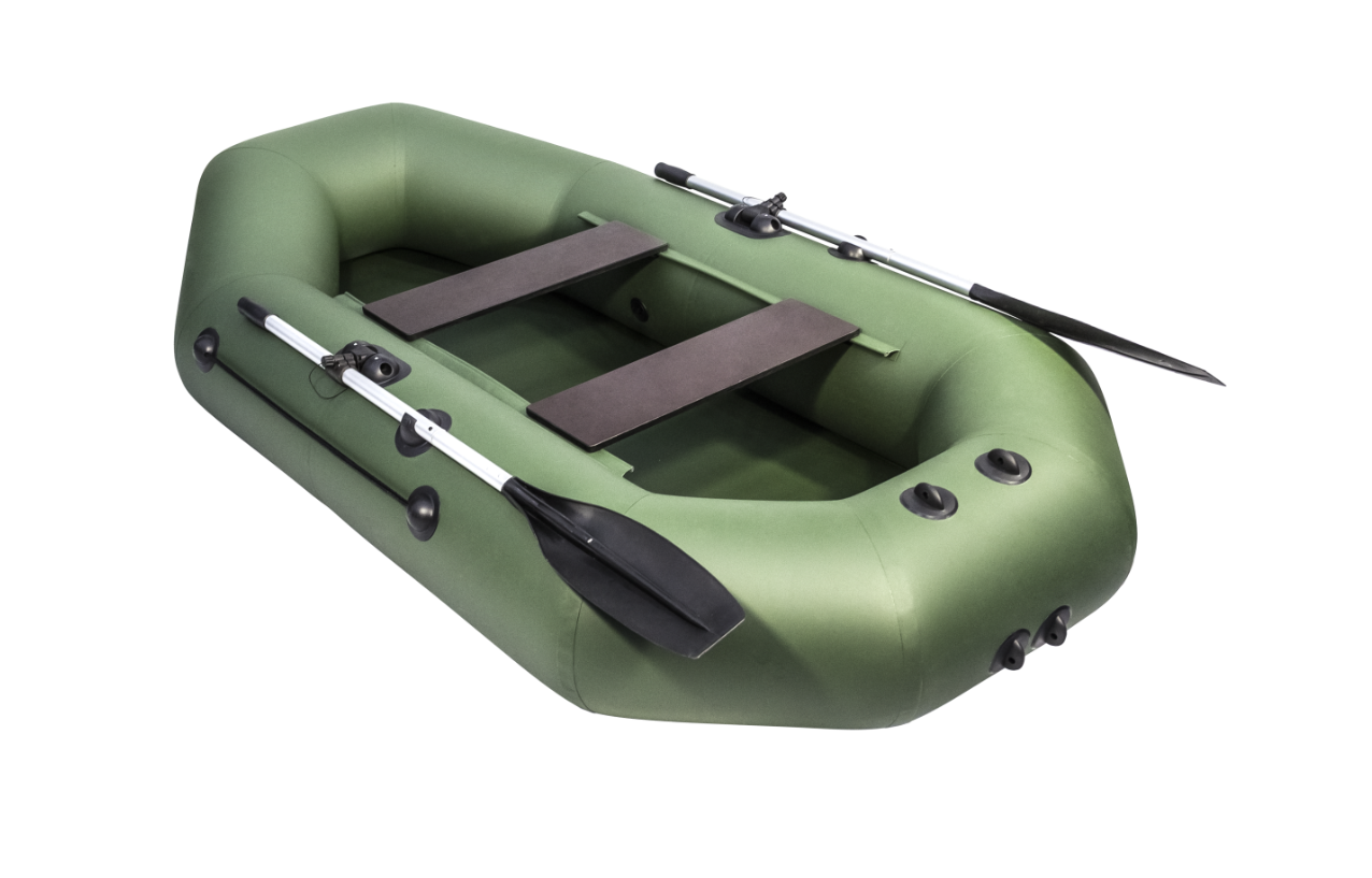  Лодка АКВА-МАСТЕР 240 в Волжском