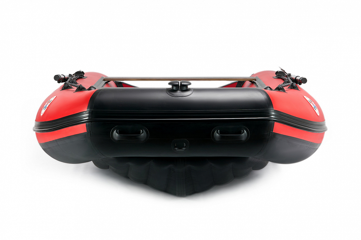 Лодка MISHIMO RAPID 380 в Волжском