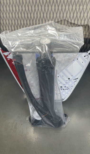 SUP (САП) ДОСКА RAIDEX TAKUMO 10.6’ (320СМ) N 8 в Волжском