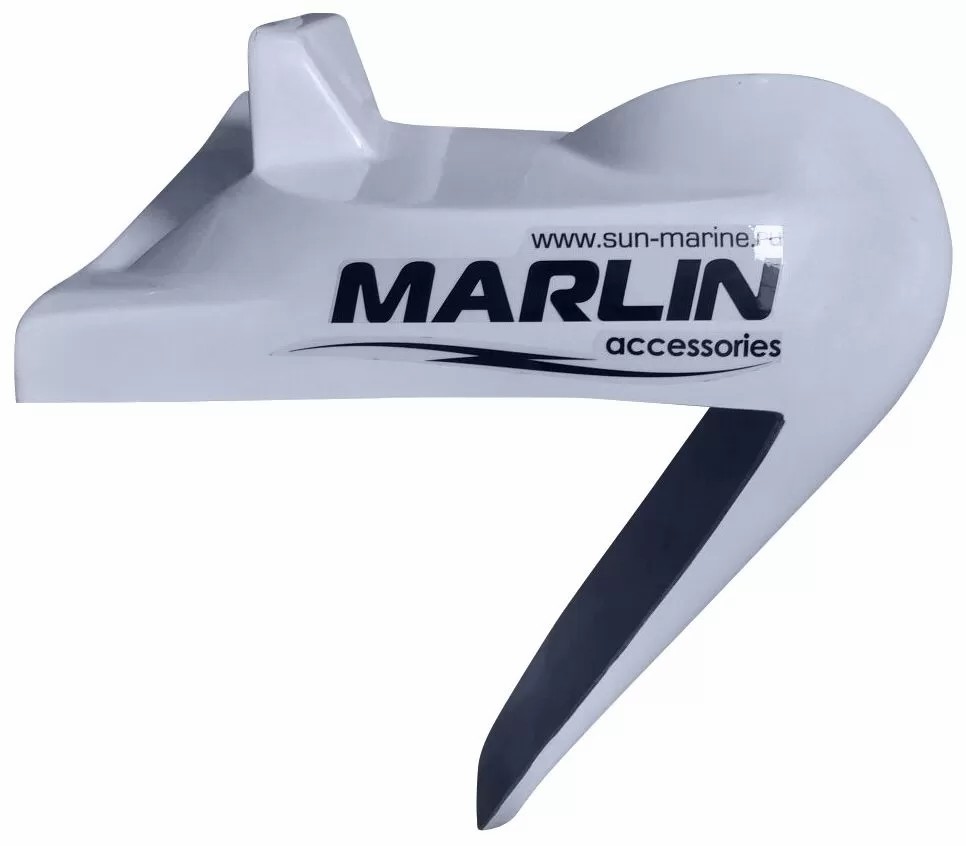 КОНСОЛЬ ПЛАСТИКОВАЯ ДЛЯ ДУ в Волжском