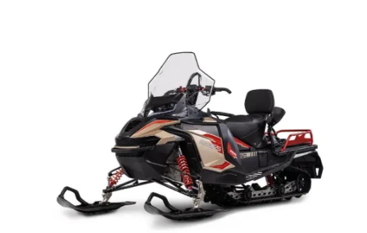 Снегоход AODES Siberiacross 1000 WT 508mm LCD 6.8 в Волжском