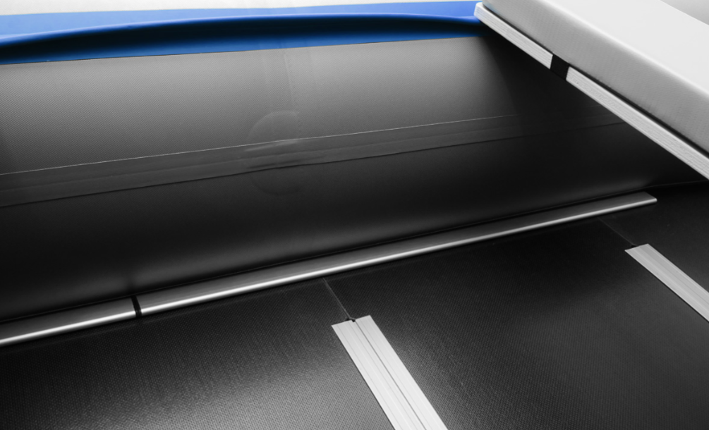 ЛОДКА ДРАККАР 3300 СК HANT в Волжском