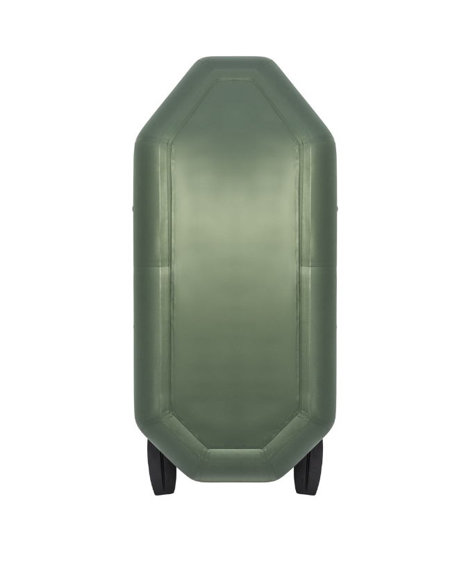  Лодка АКВА-ОПТИМА 210 в Волжском