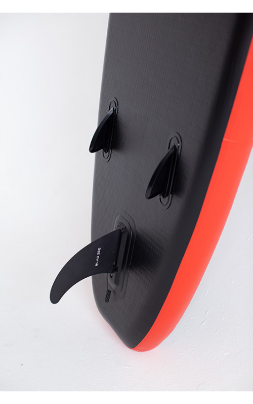 НАДУВНОЙ SUP BOARD BURNFIRE 11 в Волжском