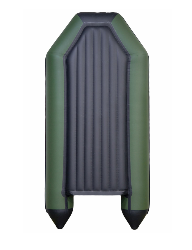  Лодка АКВА 2800 НДНД в Волжском