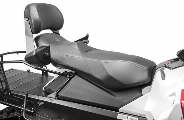 Снегоход STELS ВИТЯЗЬ SA800 2.0 в Волжском