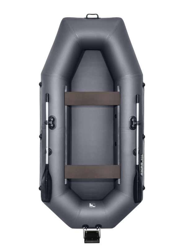 Лодка АКВА-МАСТЕР 300 ТР в Волжском