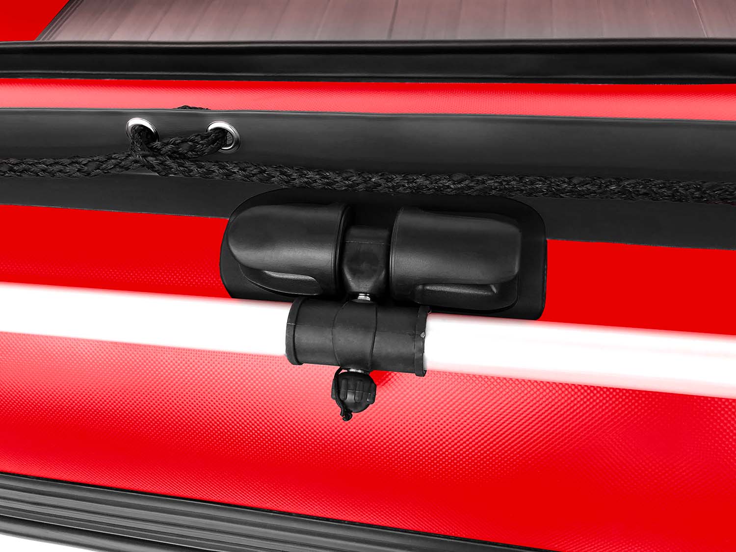 ЛОДКА SMARINE STRONG 420 в Волжском