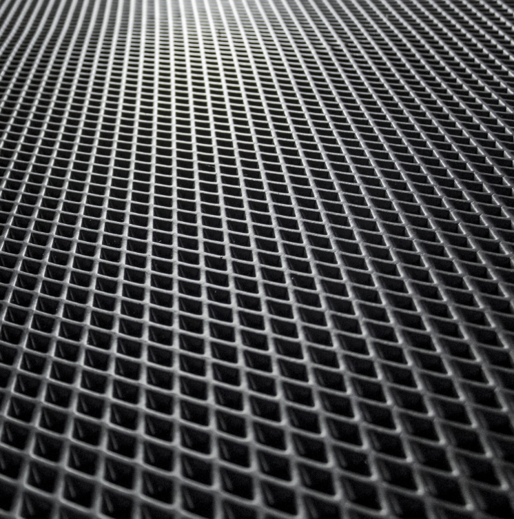 Коврик EVA Proff АКВА 3600 НДНД в Волжском