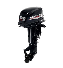 Лодочный мотор MARLIN PROLINE MP 30 AMHL в Волжском