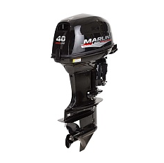 Лодочный мотор MARLIN PROLINE MP 40 AWRS в Волжском