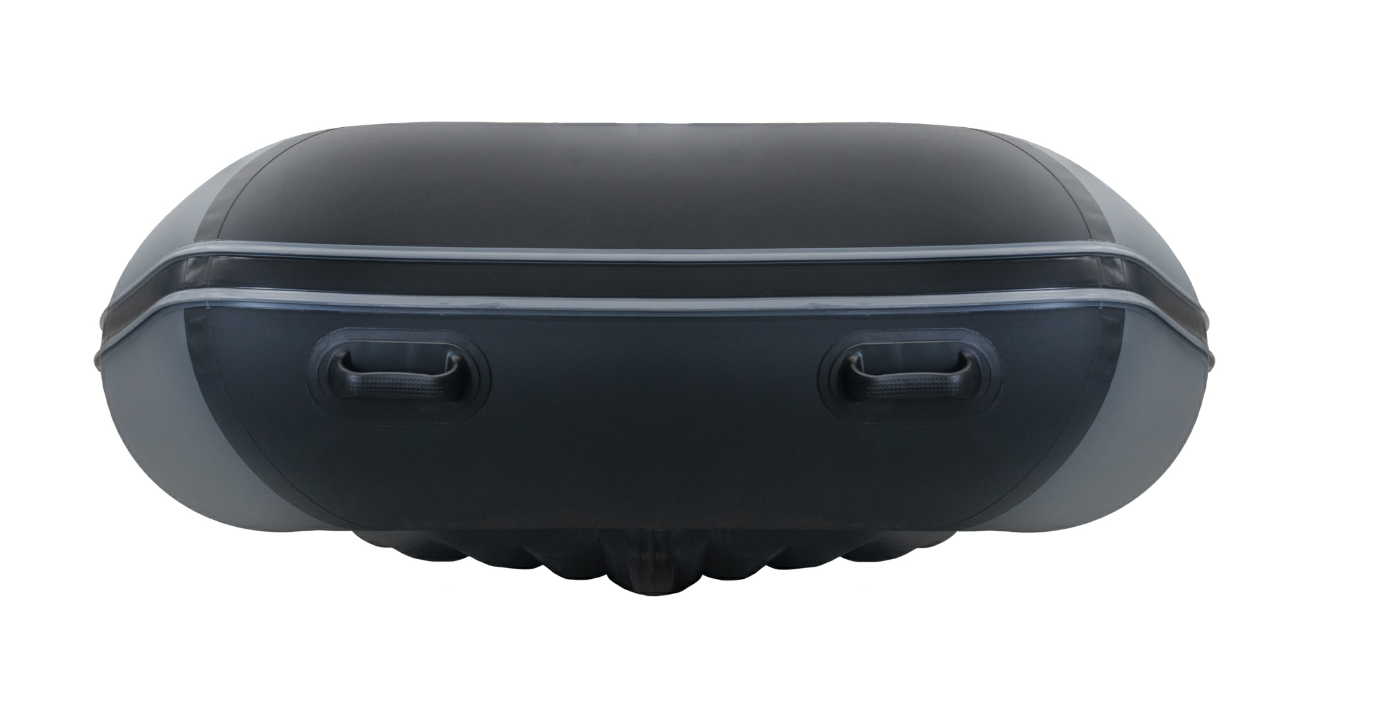 Лодка Таймень RX 3700 НДНД в Волжском