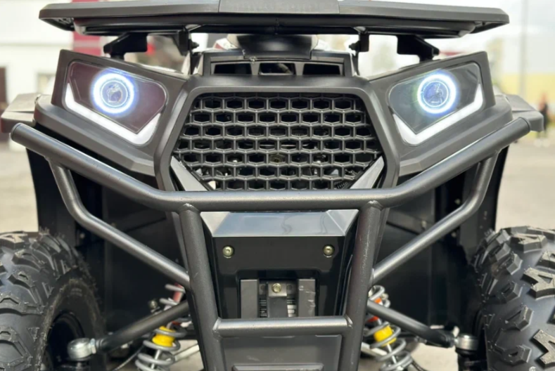 Квадроцикл GBM CROSS HILL 300 NEW в Волжском