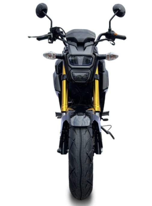 Мотоцикл PROMAX STRYKER 200(49) в Волжском