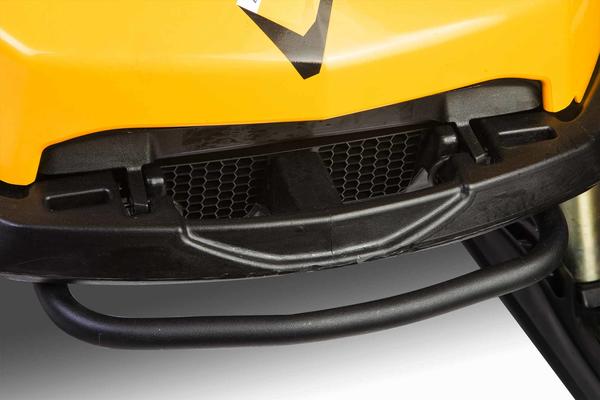 Снегоход SV600T (L ST SWT) ВИКИНГ 2.0 в Волжском