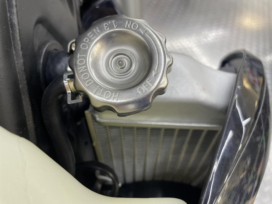 Кроссовый мотоцикл (эндуро) PROMAX PZ9 480 PRO-SPORT в Волжском