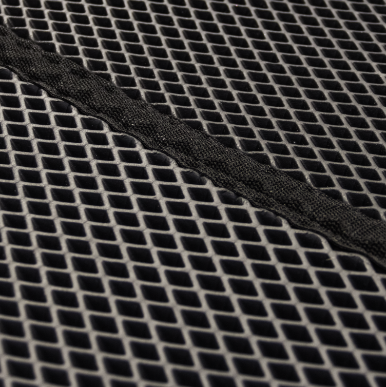 Коврик EVA Standart РИВЬЕРА КОМПАКТ 3200 СК в Волжском