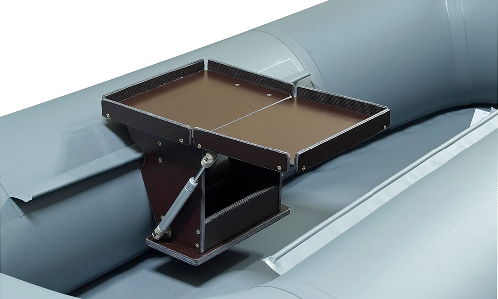 Столик на ликтрос раскладной №10 в Волжском