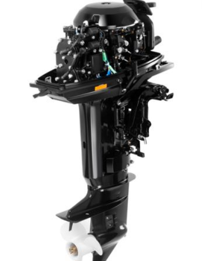 Лодочный мотор HIDEA HD30FHS в Волжском