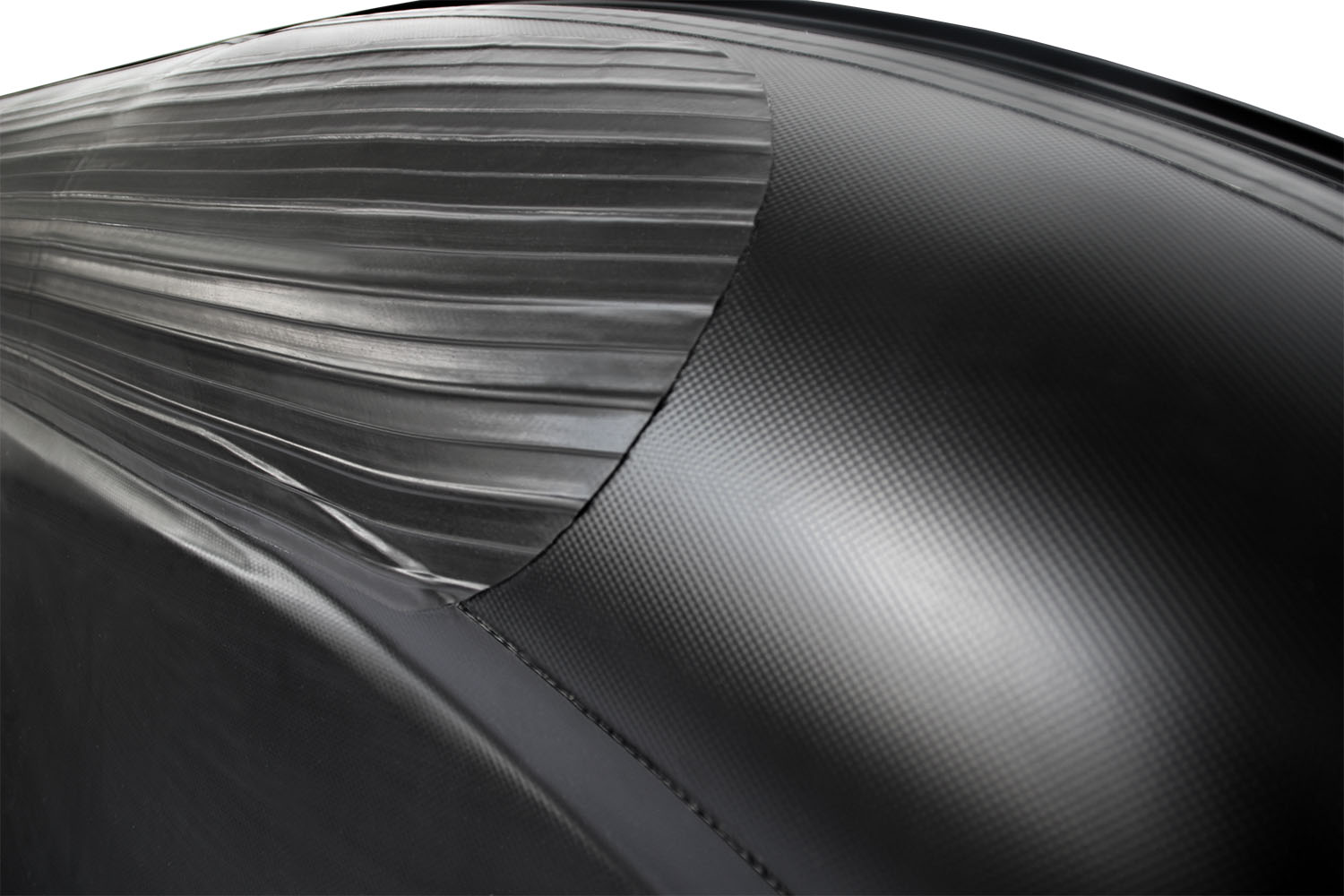 ЛОДКА SMARINE STRONG 420 в Волжском