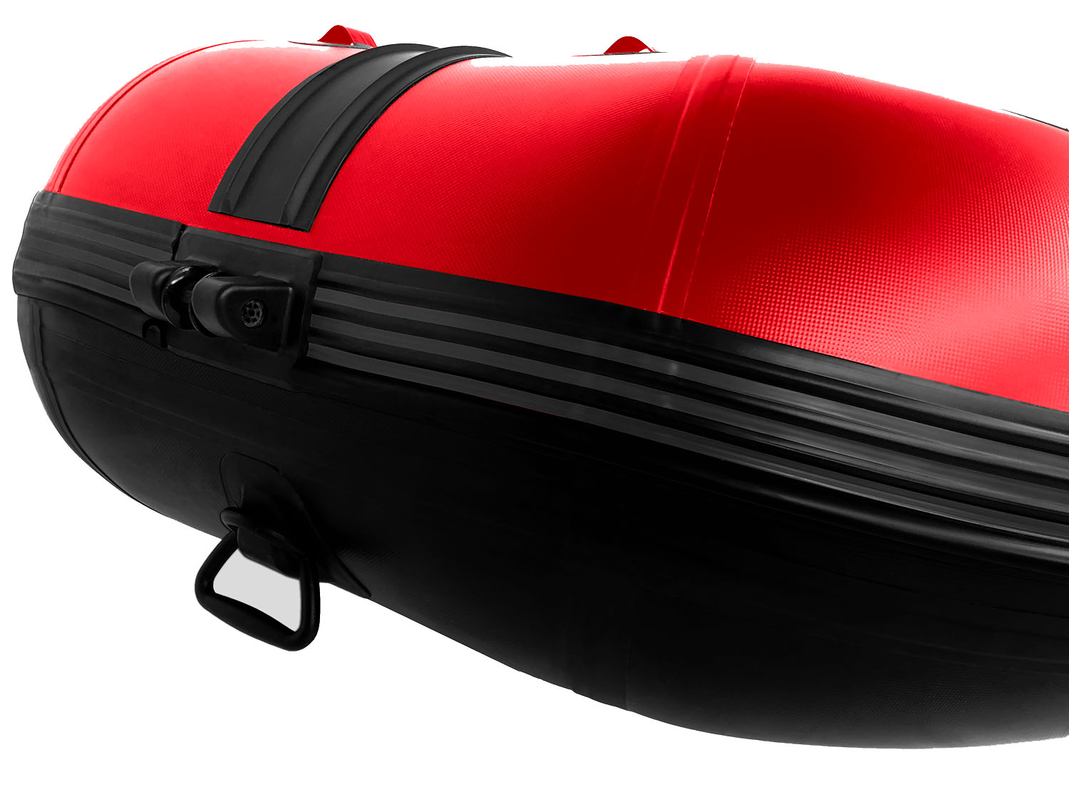 ЛОДКА SMARINE STRONG 420 в Волжском