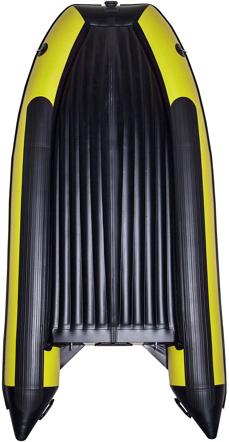 ЛОДКА SMARINE AIR MAX 330 в Волжском