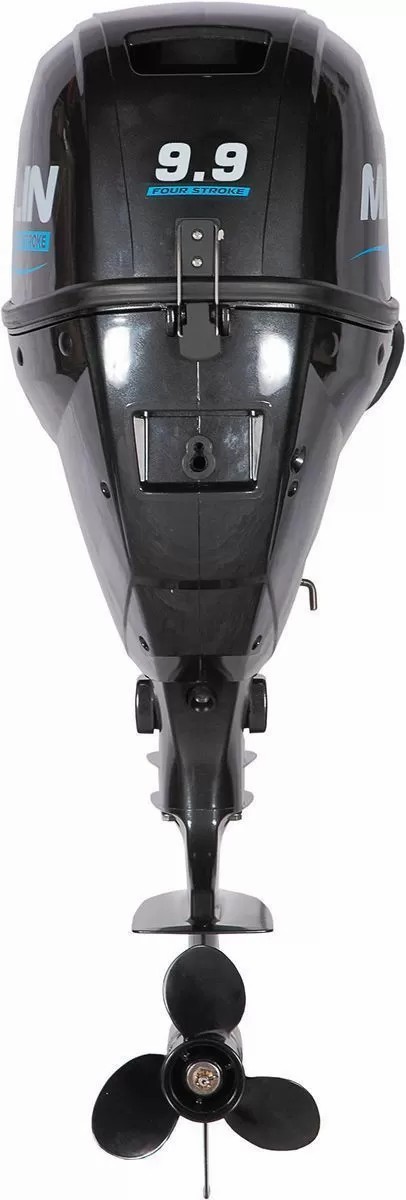 Лодочный мотор MARLIN MF 9.9 AMHS в Волжском