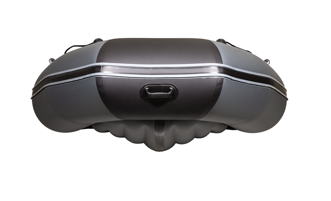 Лодка Таймень NX 3800 НДНД PRO в Волжском