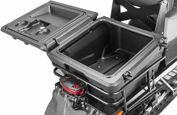 Снегоход STELS MS600T (SWT ST) СТАВР 1.0 К01 Tech в Волжском