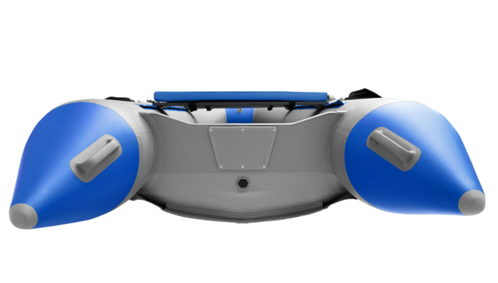 ЛОДКА ДРАККАР 3200 НДНД HANT-PRO в Волжском