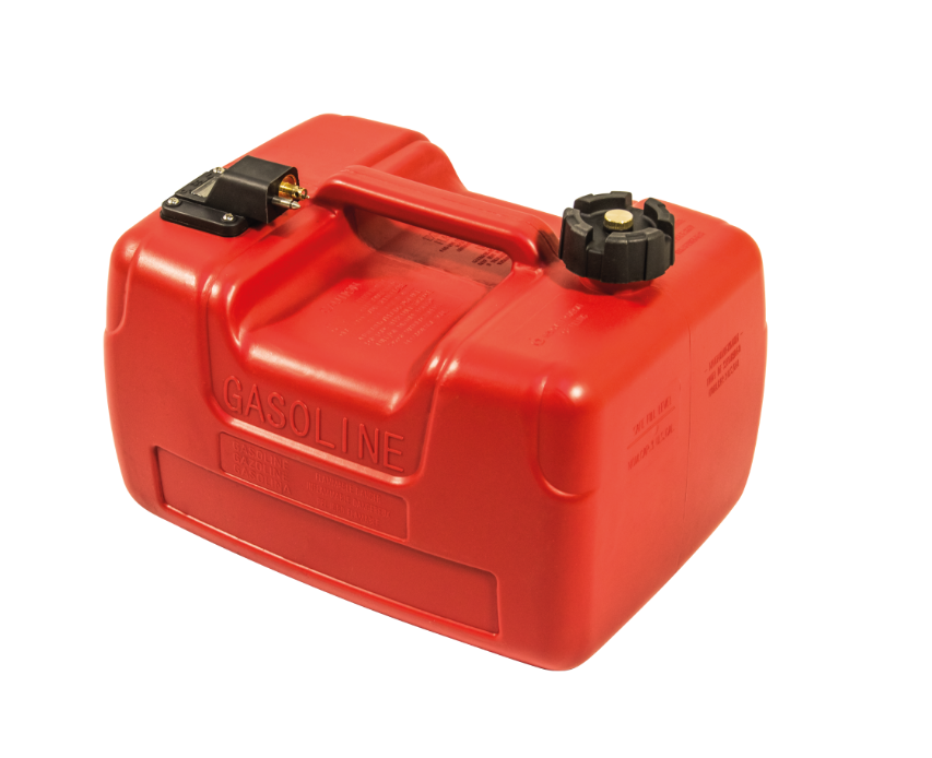 Лодочный мотор APACHE T9.8 BS в Волжском