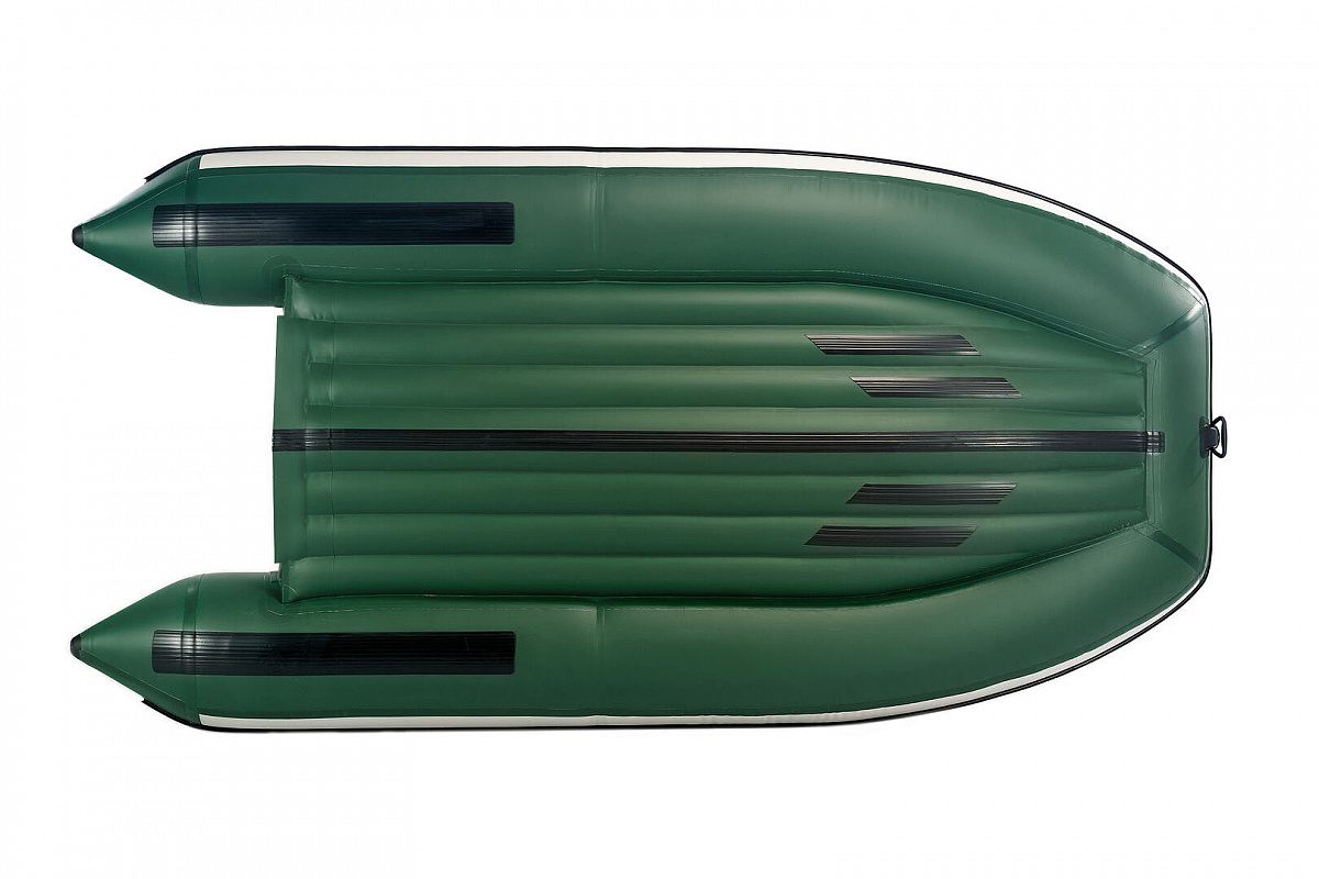 Лодка MISHIMO LITE 430 в Волжском