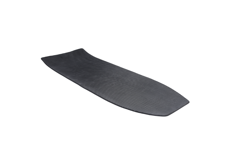 Коврик EVA Proff РИВЬЕРА КОМПАКТ 3200 НДНД в Волжском