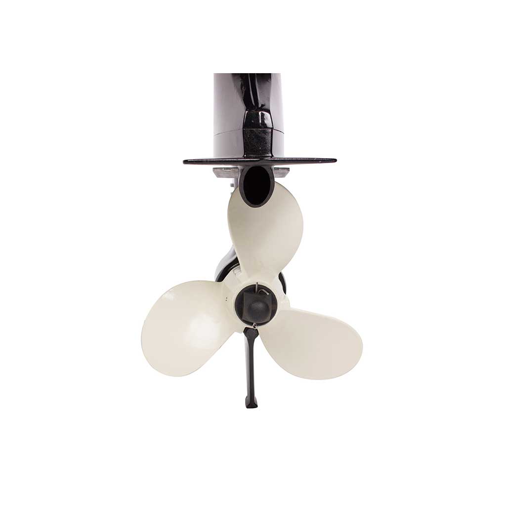 ЛОДОЧНЫЙ МОТОР TOYAMA T5ABMS в Волжском