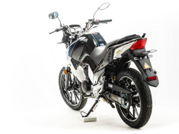 Мотоцикл MOTOLAND (МОТОЛЕНД) FIGHTER 250 в Волжском